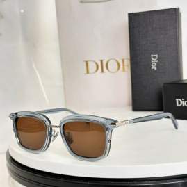 Picture of Dior Sunglasses _SKUfw77644428fw